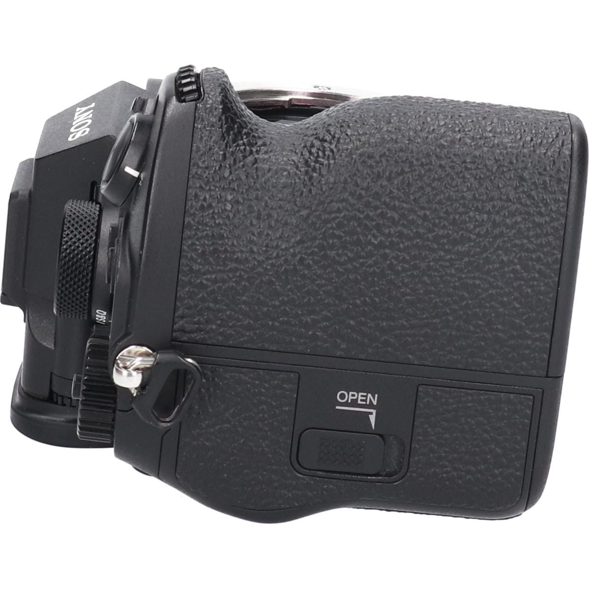 α７ＲＶ　ＩＬＣＥ－７ＲＭ５