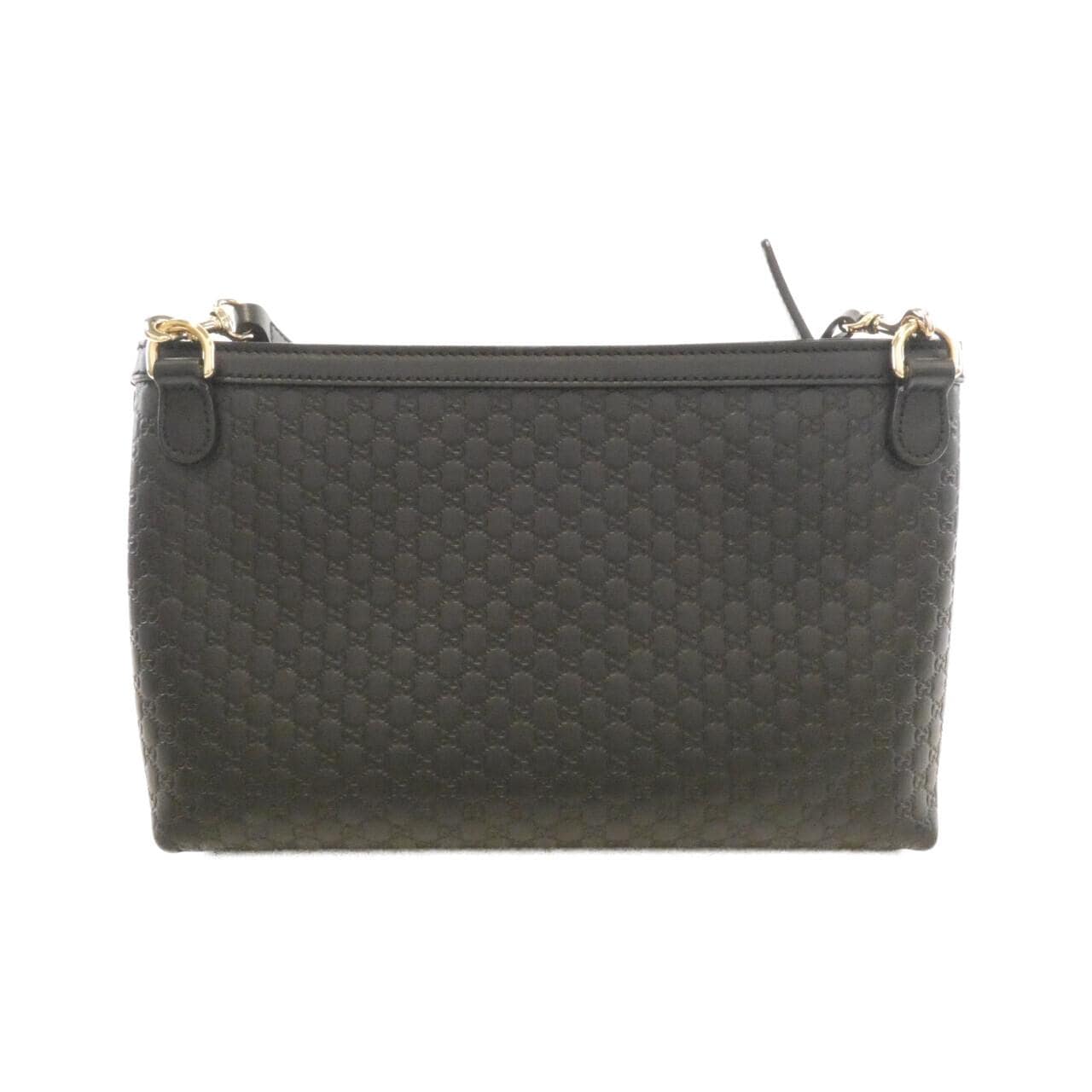 グッチ 607723 BMJ1G ショルダーバッグ