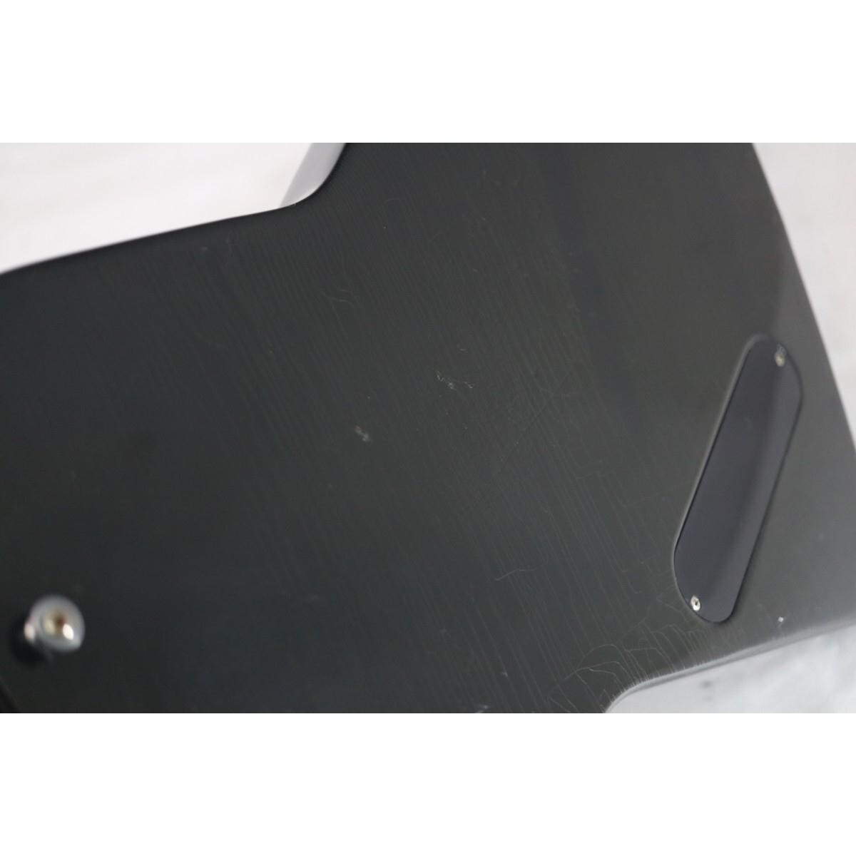 ＧＩＢＳＯＮ　　ＥＸＰＬＯＲＥＲ　７６