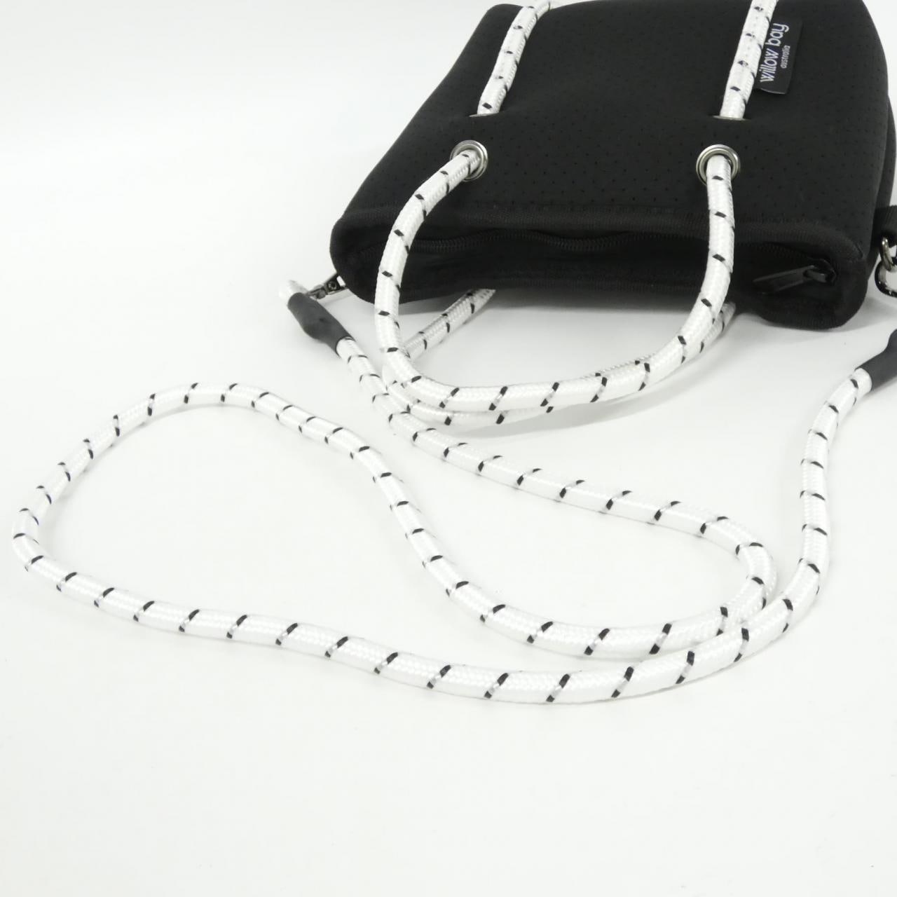 【新品】ウィロー ベイ 9702 バッグ