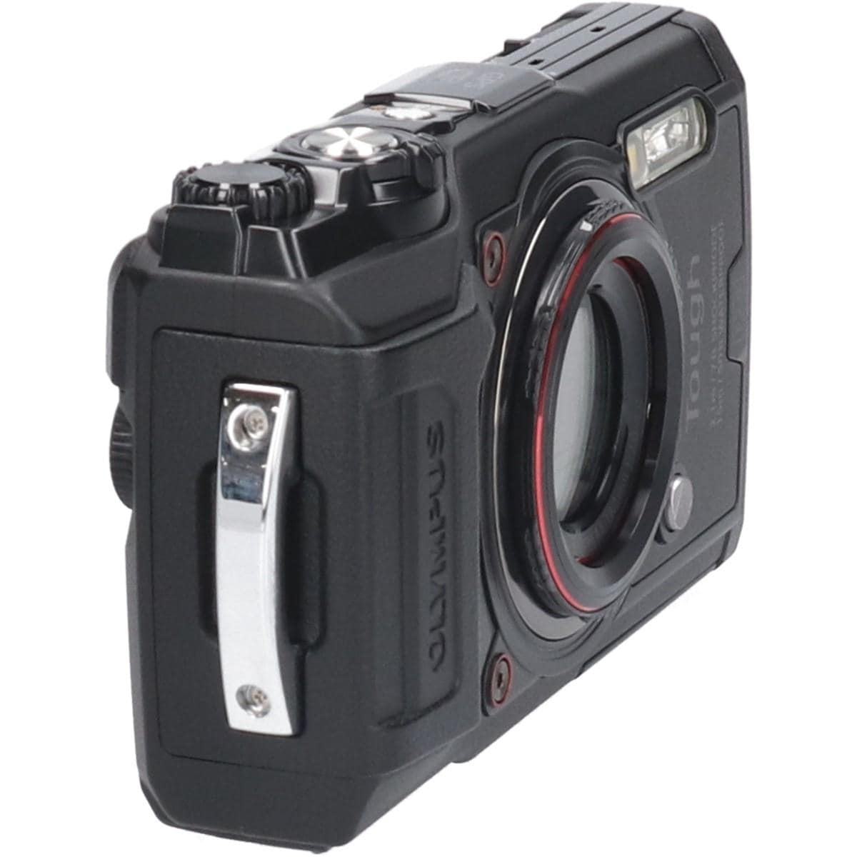 ＴＯＵＧＨ　ＴＧ－６