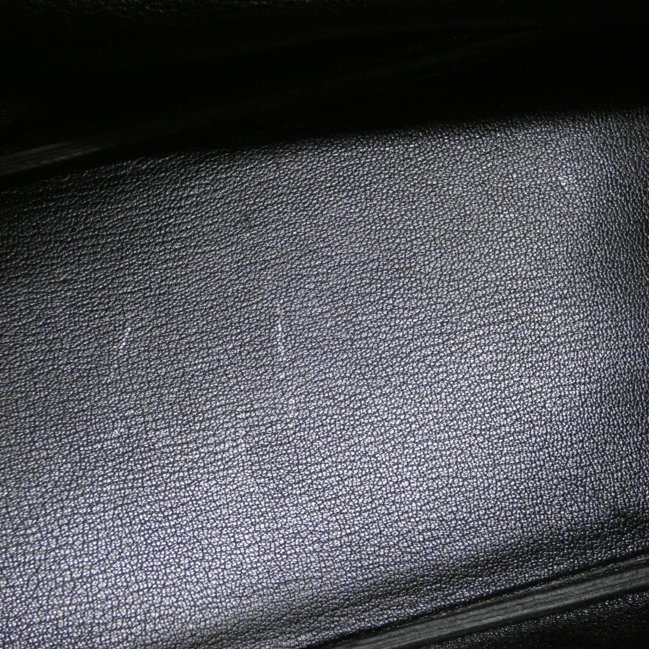 エルメス バーキン 30cm 030520CK バッグ