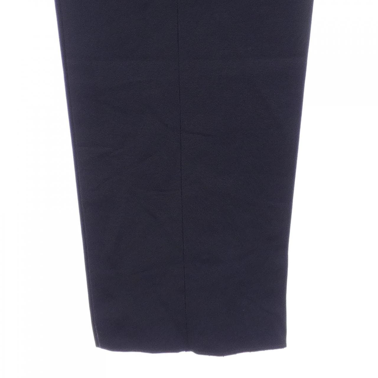 ディオール DIOR 013C120A4864 パンツ