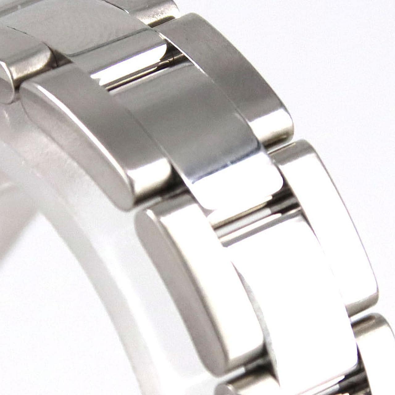 【ノーメンテナンス還元価格】ロレックス デイトジャスト 179160 SS 自動巻 ランダム番