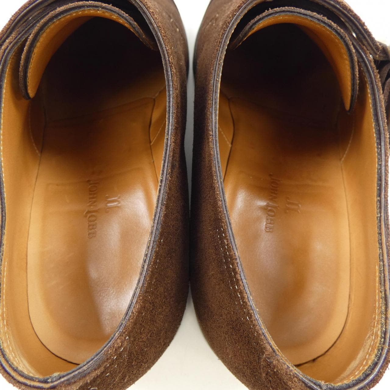 ジョンロブ JOHN LOBB シューズ