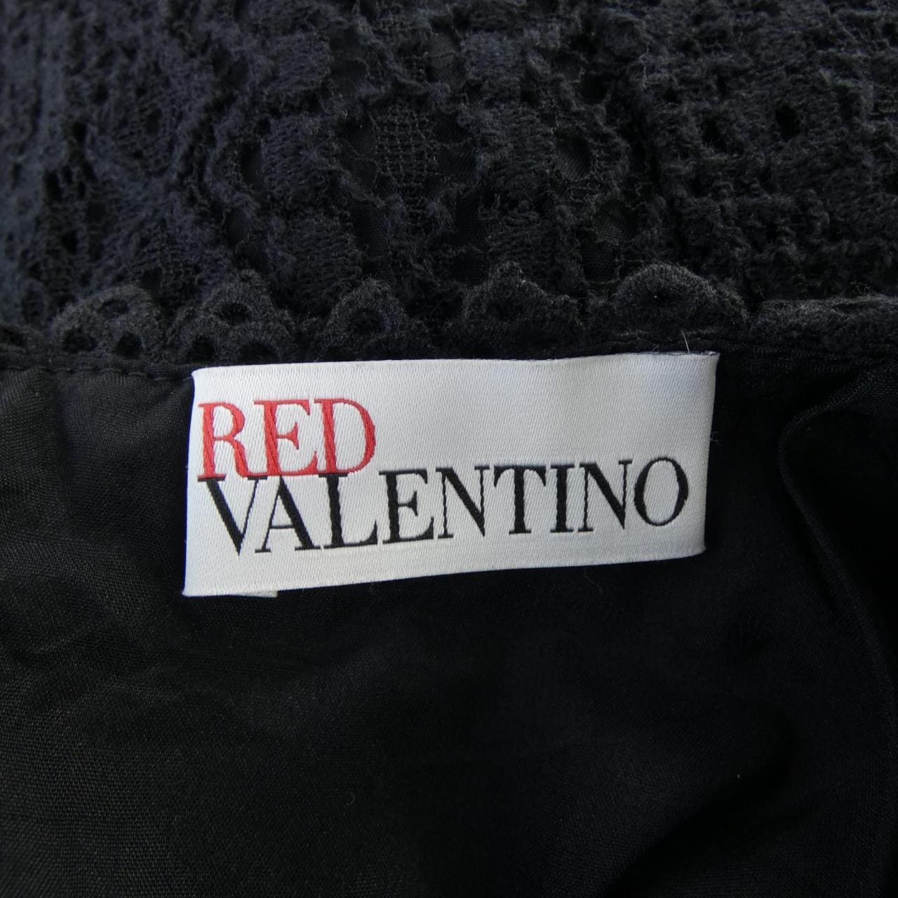 レッドバレンティノ RED VALENTINO ワンピース