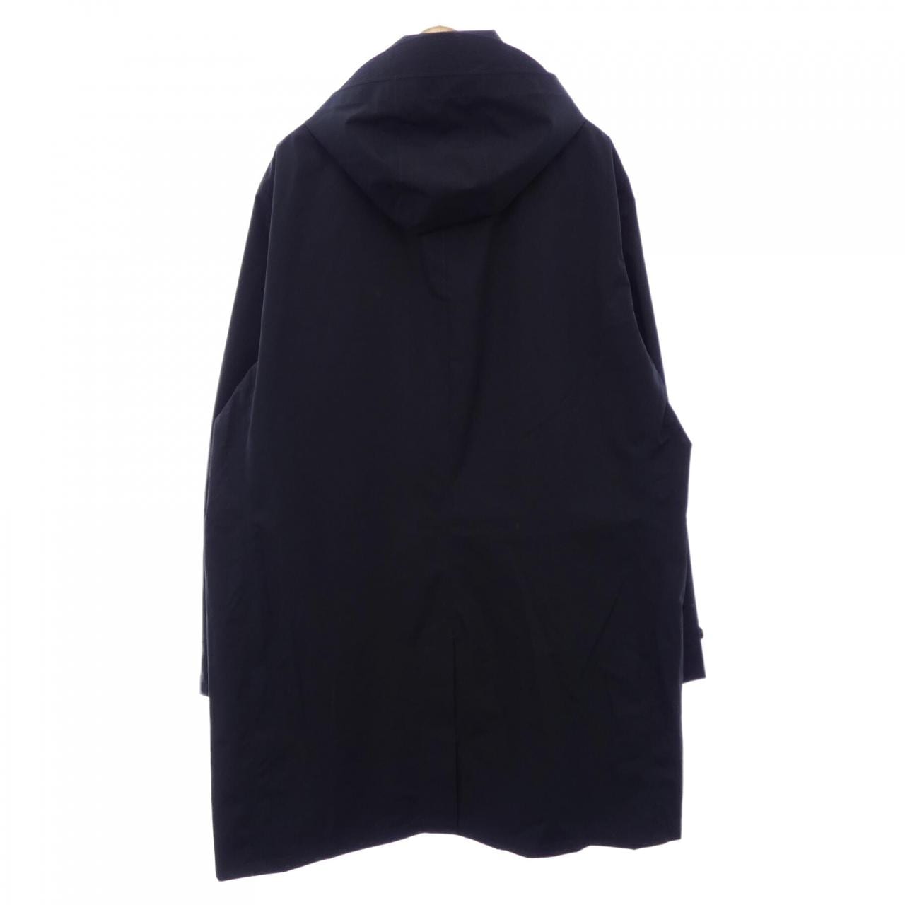 ポロラルフローレン POLO RALPH LAUREN コート