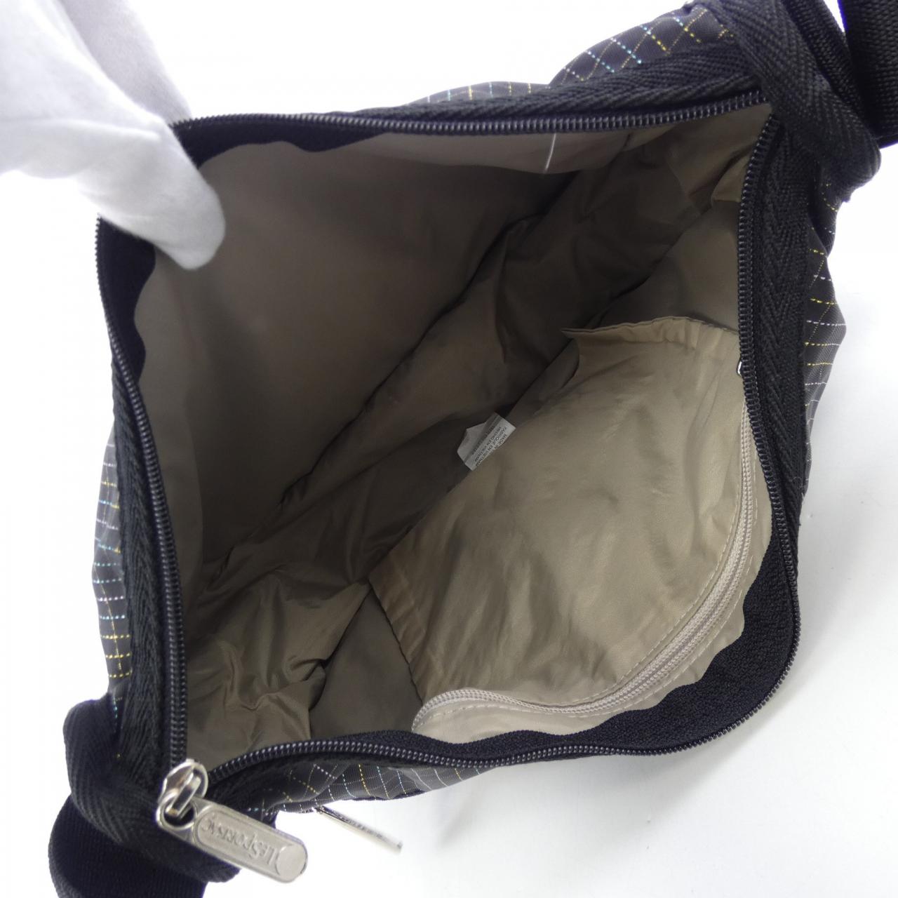 レスポートサック LESPORTSAC BAG