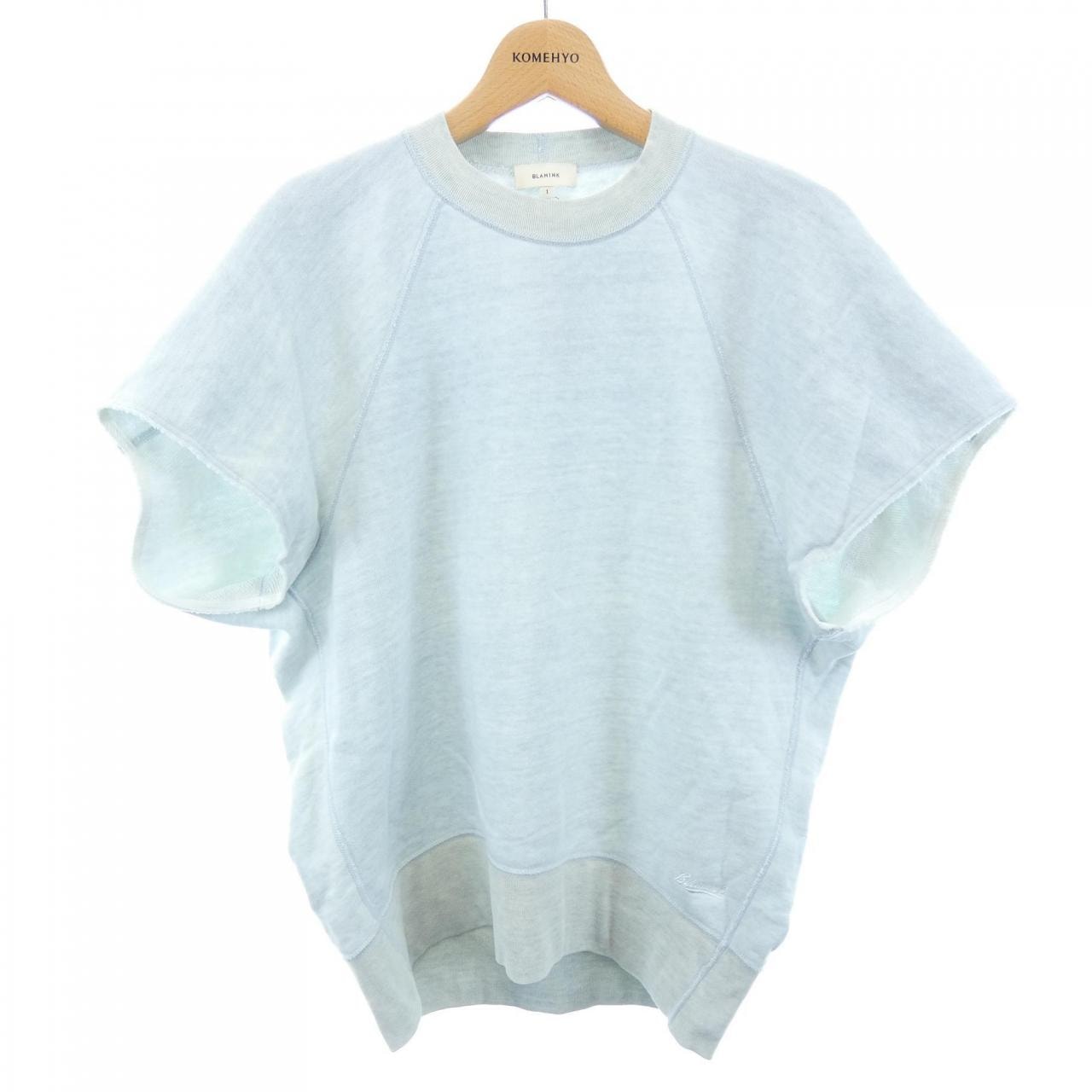 ブラミンク BLAMINK 7917-222-0037 スウェット