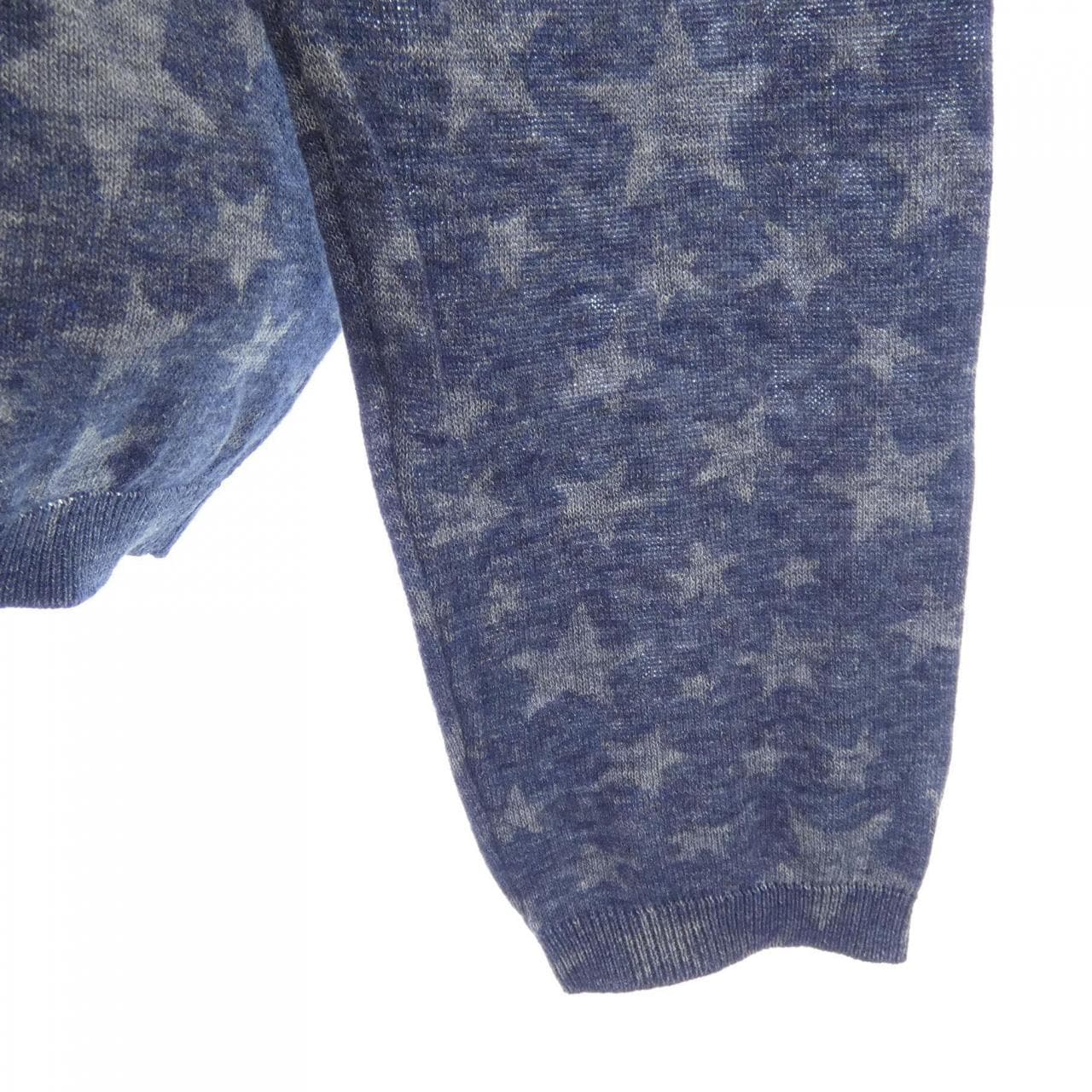 ハイドロゲン HYDROGEN カーディガン