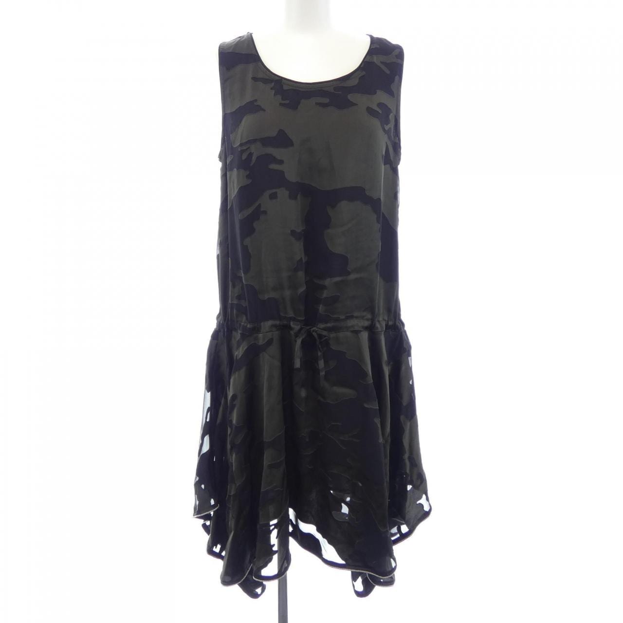 ディーゼル DIESEL ワンピース