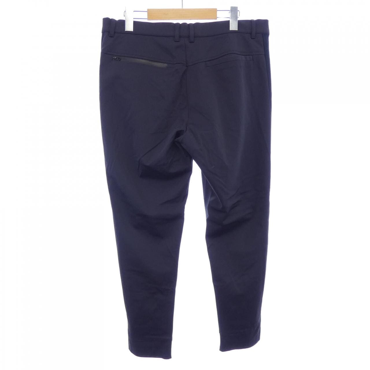 ムータ MUTA YMMX-180521 パンツ