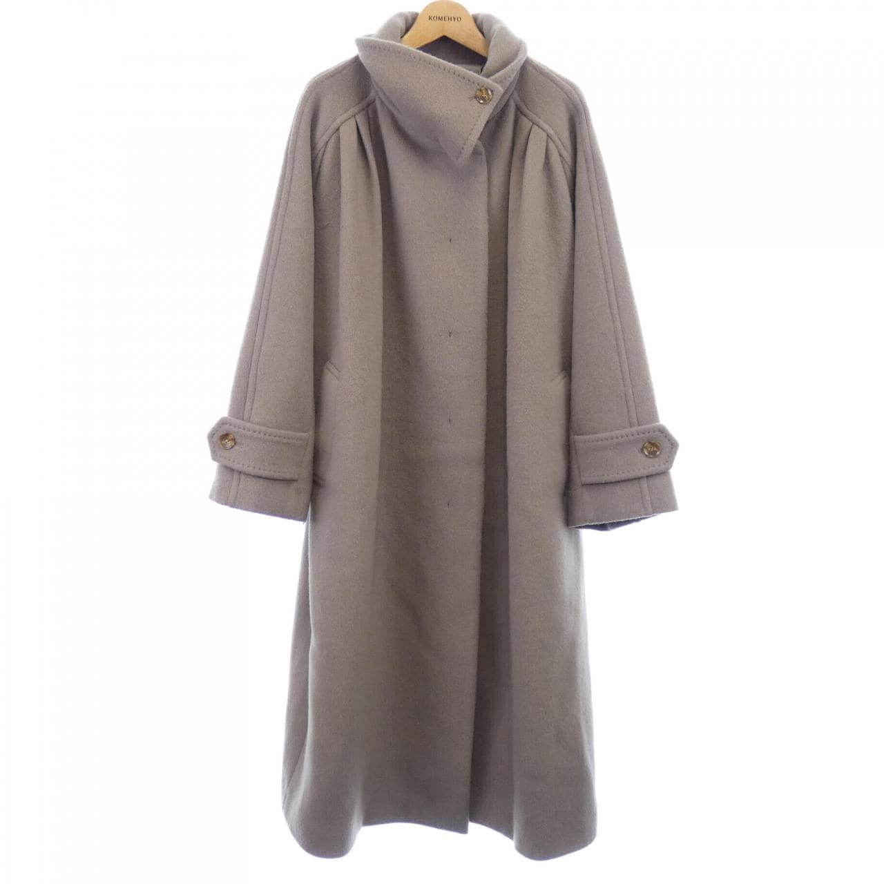 フレイアイディー FRAY I.D コート