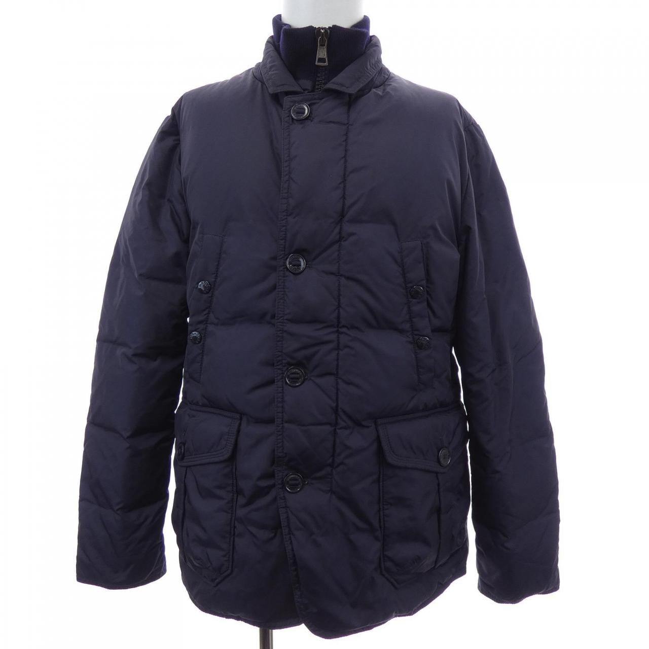 モンクレール MONCLER TANY ダウンジャケット