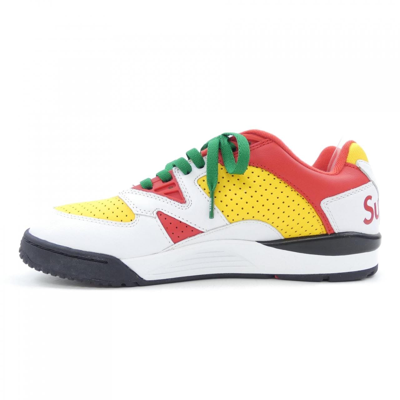 ナイキ NIKE CJ5291-100 スニーカー