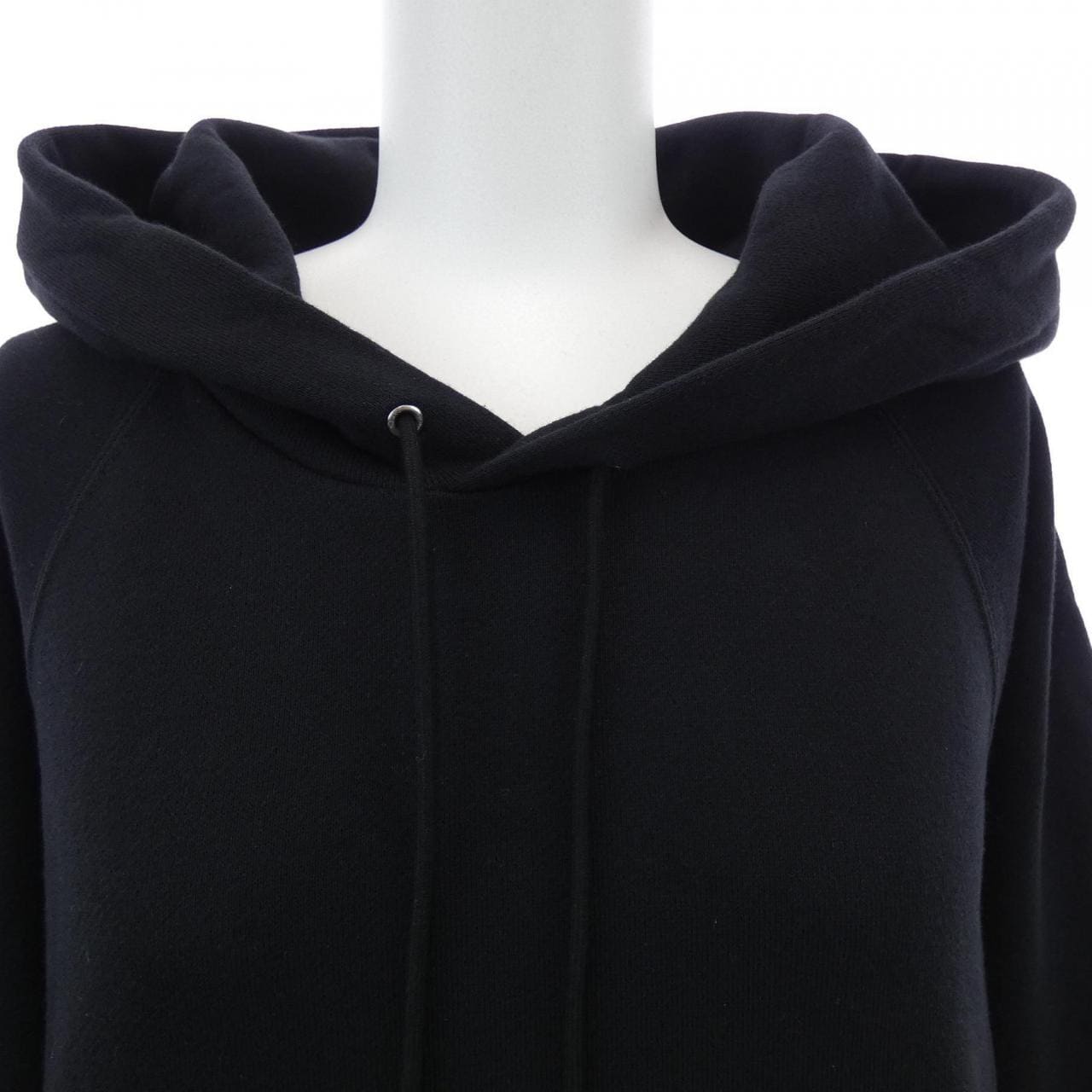 セリーヌ CELINE 2Y005632E エディ期 パーカー