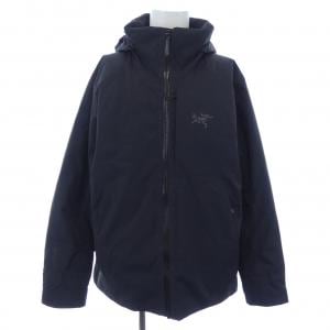 アークテリクス ARC'TERYX X000007371 RALLE ジャケット