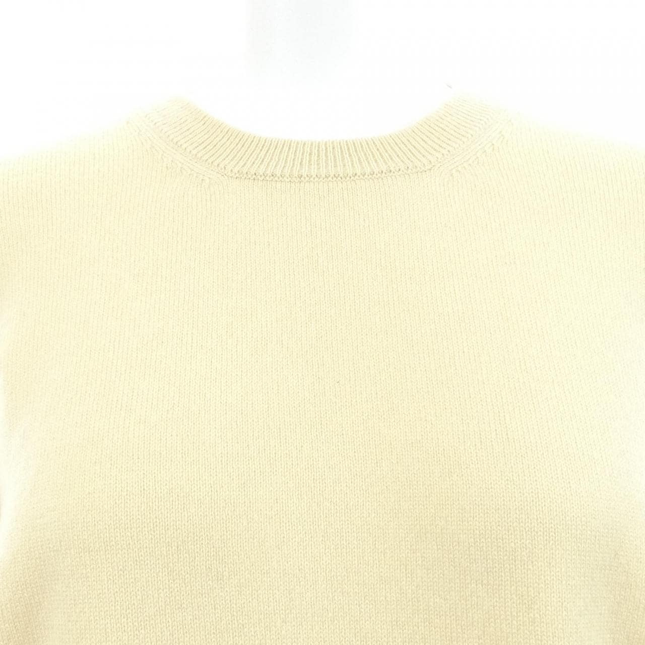 ジルサンダー JIL SANDER J02GP0016 J13201 ニット