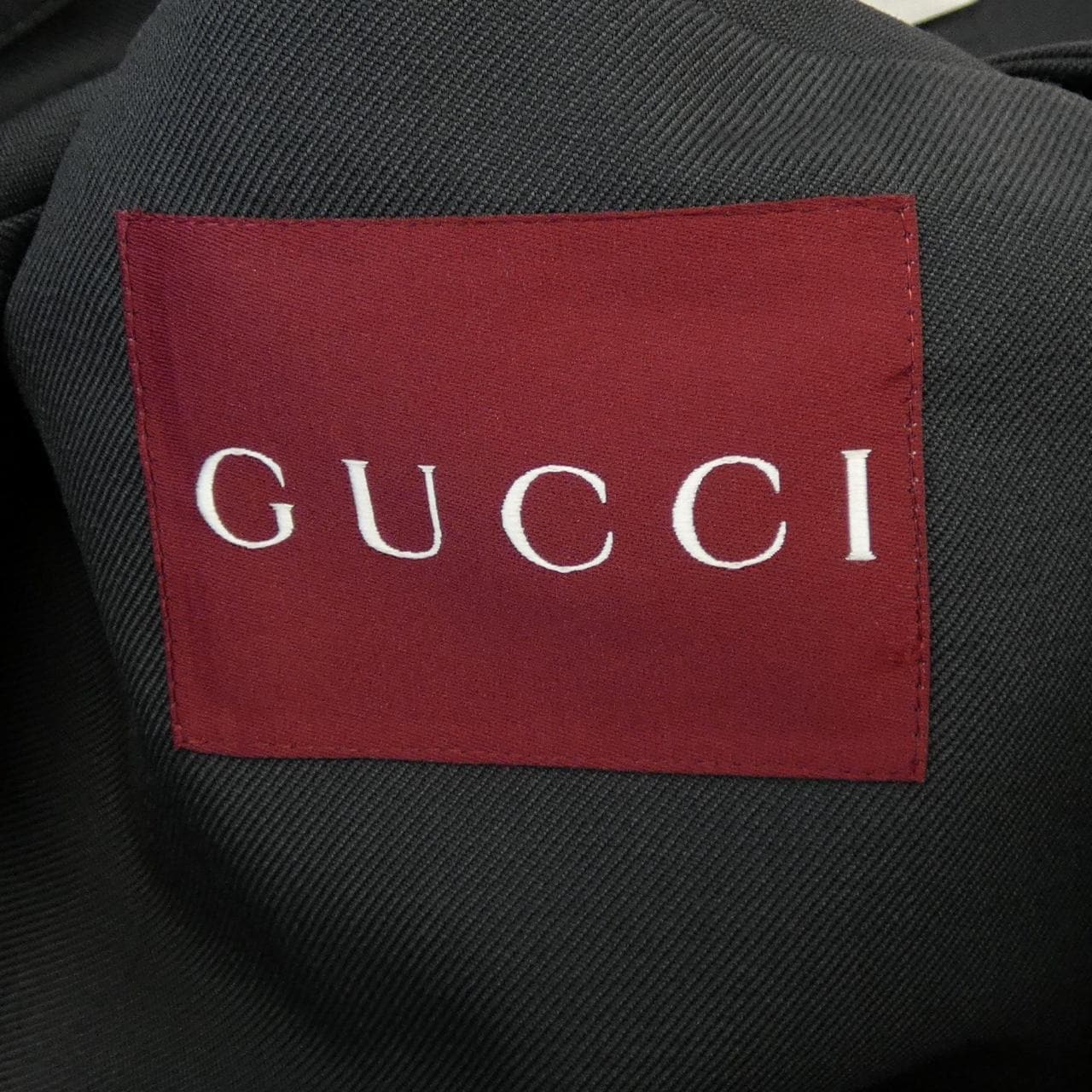 グッチ GUCCI ジャケット