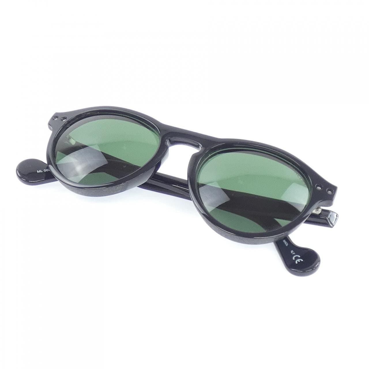 モンクレール MONCLER ML0038 SUNGLASSES