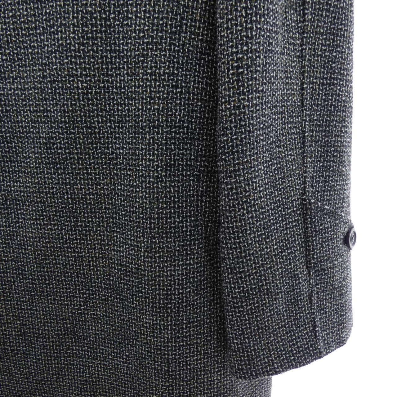 メゾンマルジェラ Maison Margiela S50AA0159 コート