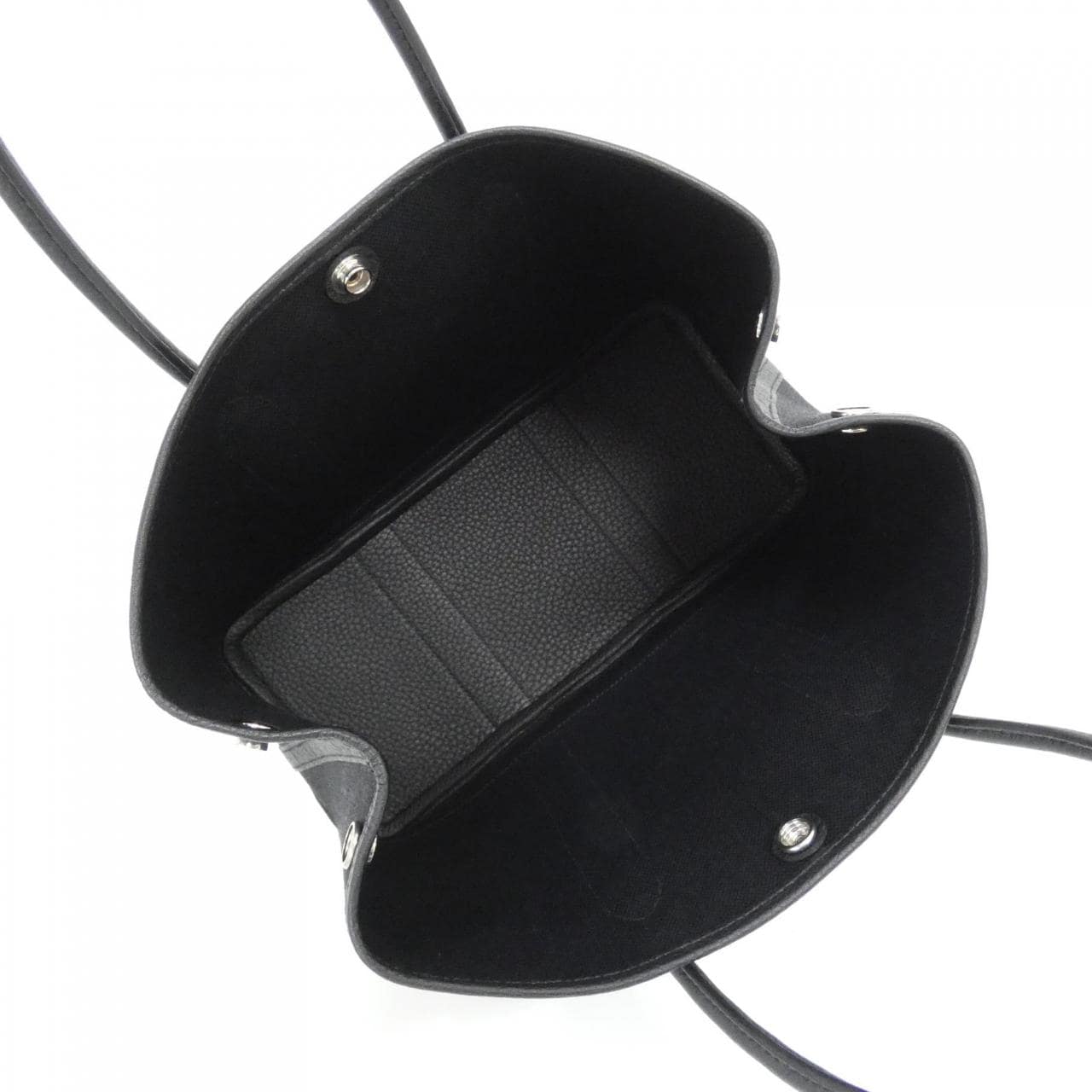 エルメス ガーデン パーティ 30cm 069573CK バッグ