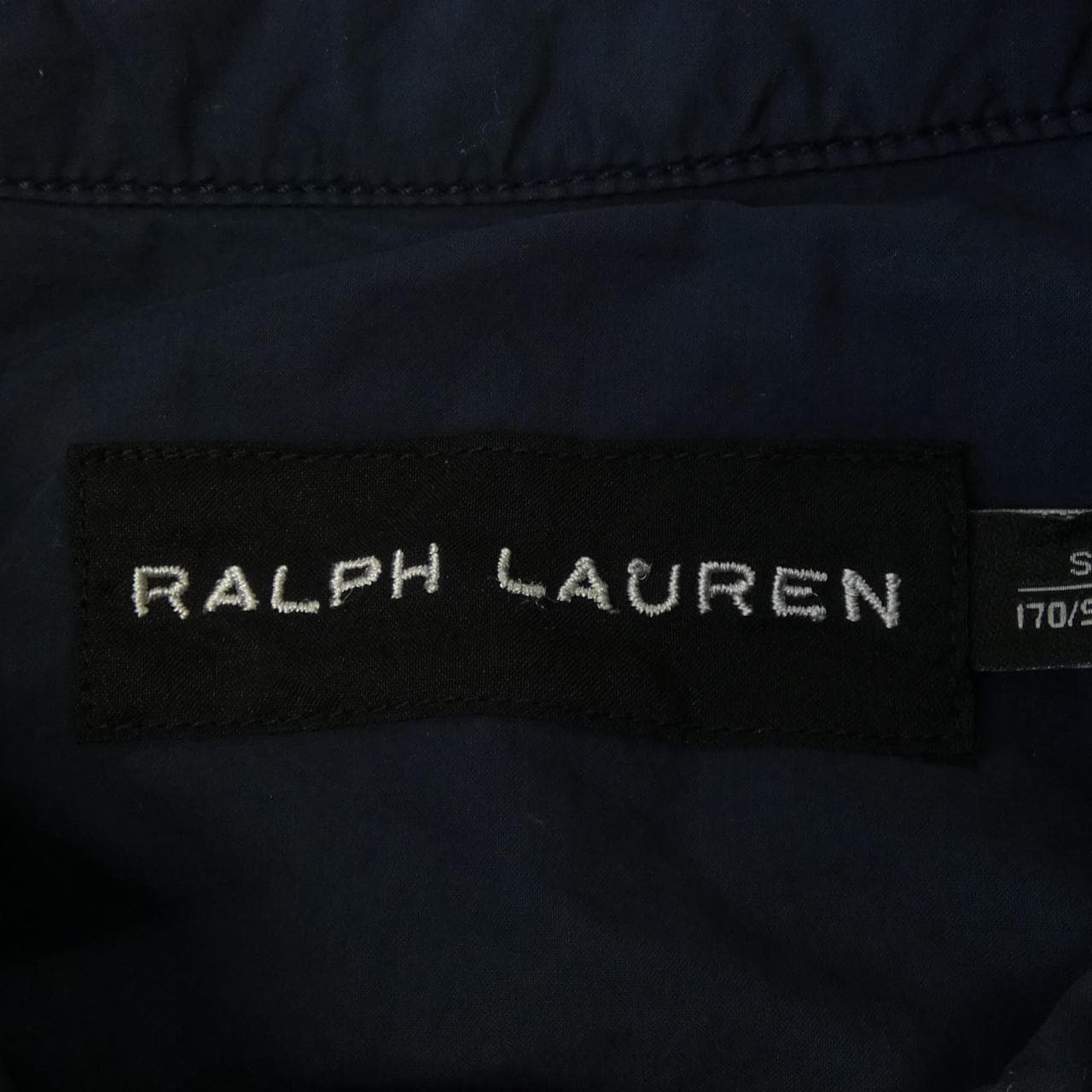 ラルフローレン RALPH LAUREN ジャケット