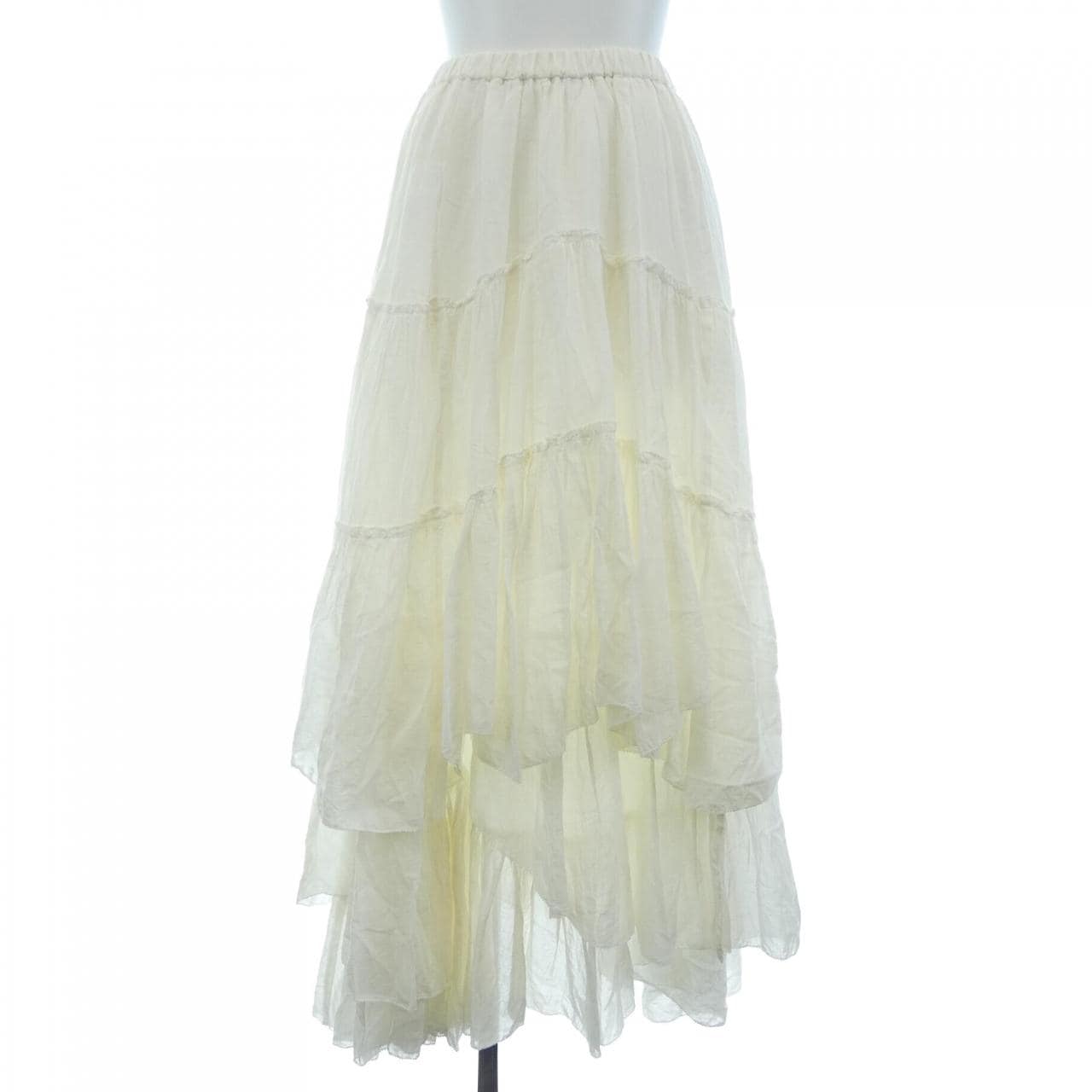 カーサフライン CASA FLINE 1213304078 スカート