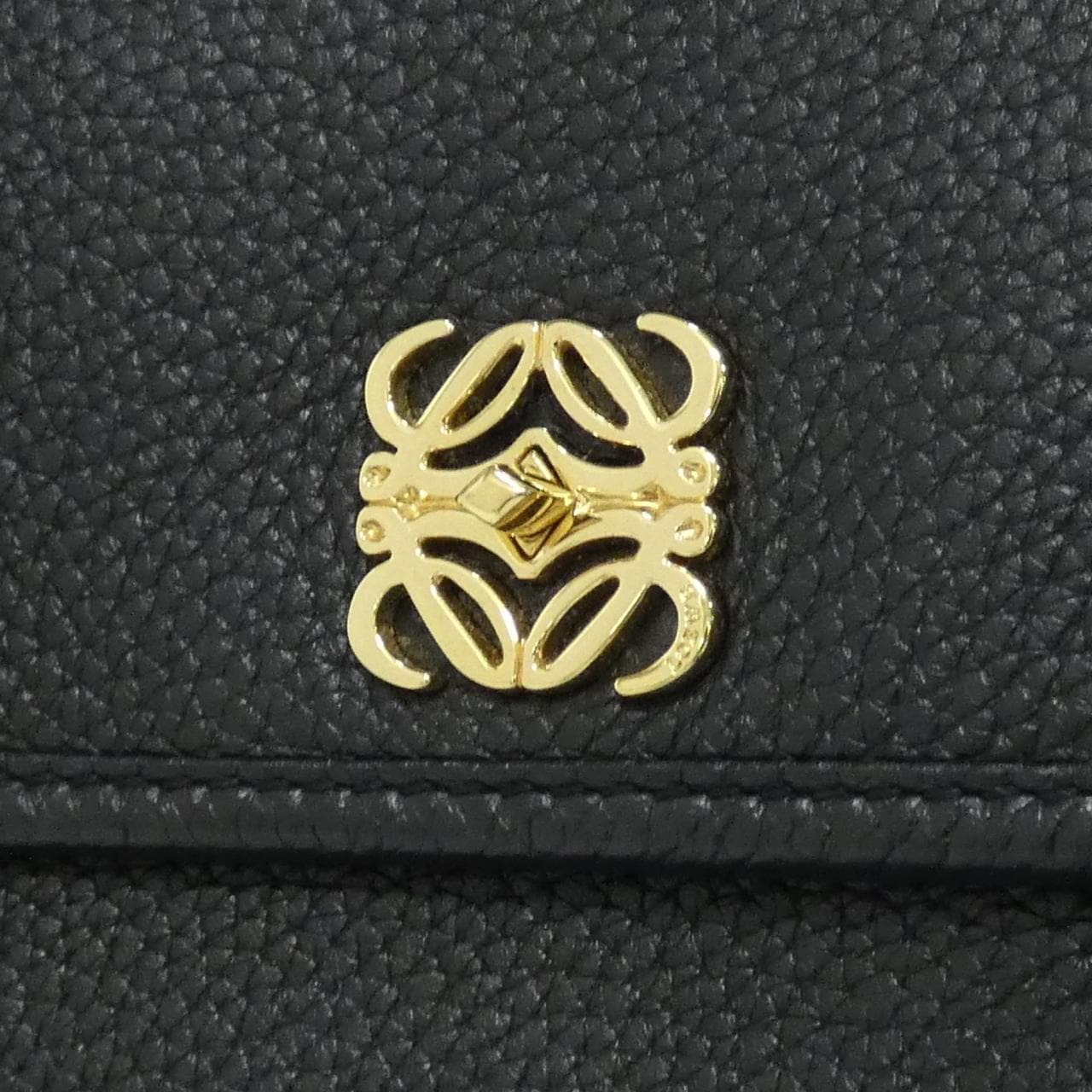 ロエベ ALAMO 329 84 D80 バッグ