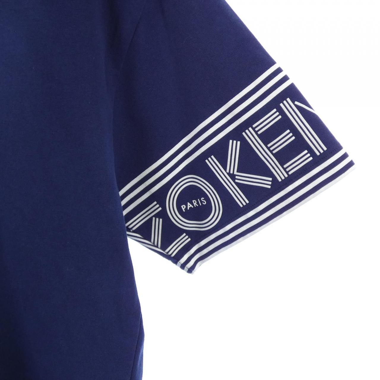 ケンゾー KENZO Tシャツ