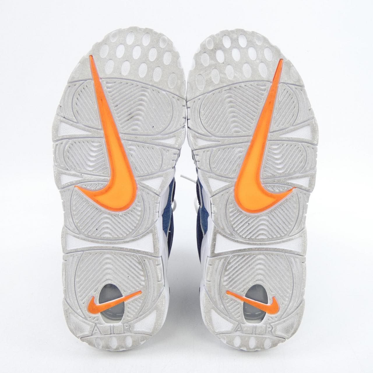 ナイキ NIKE CJ6125-100 スニーカー