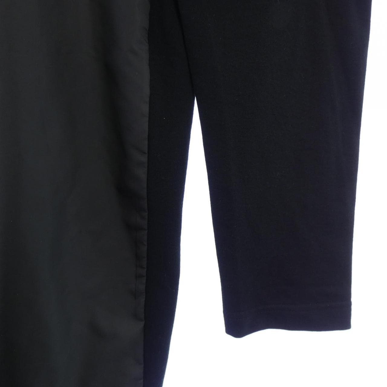 ソフネット SOPHNET SOPH-212041 カーディガン