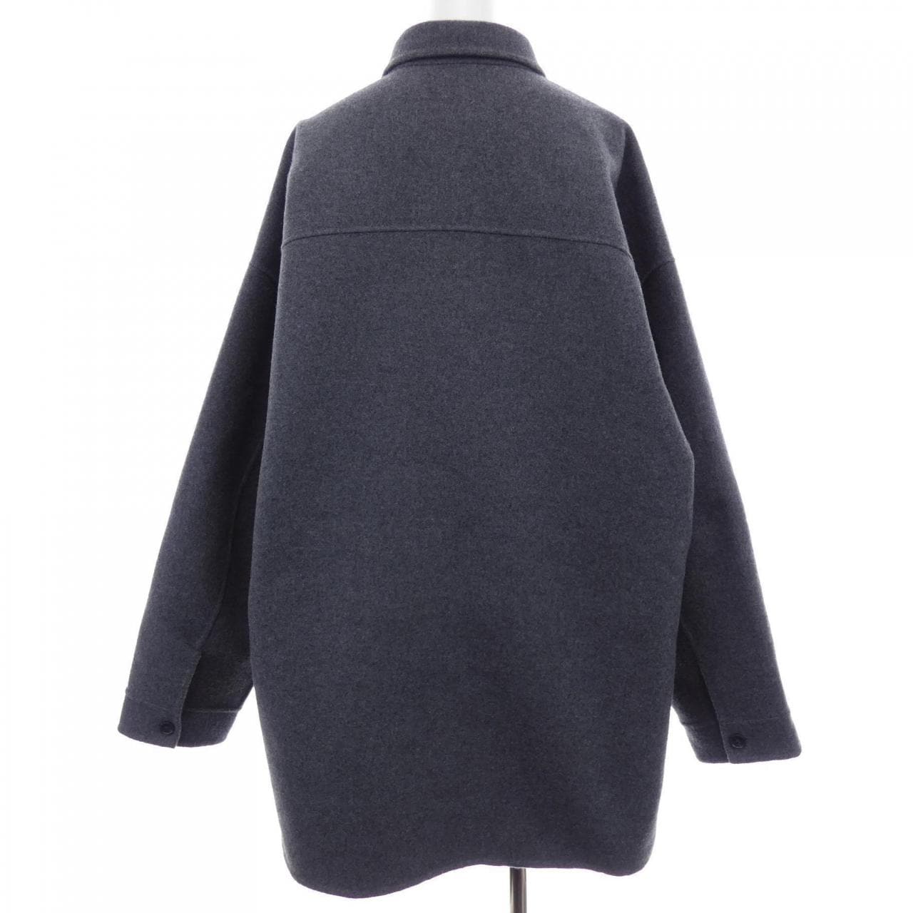 HER. ジャケット