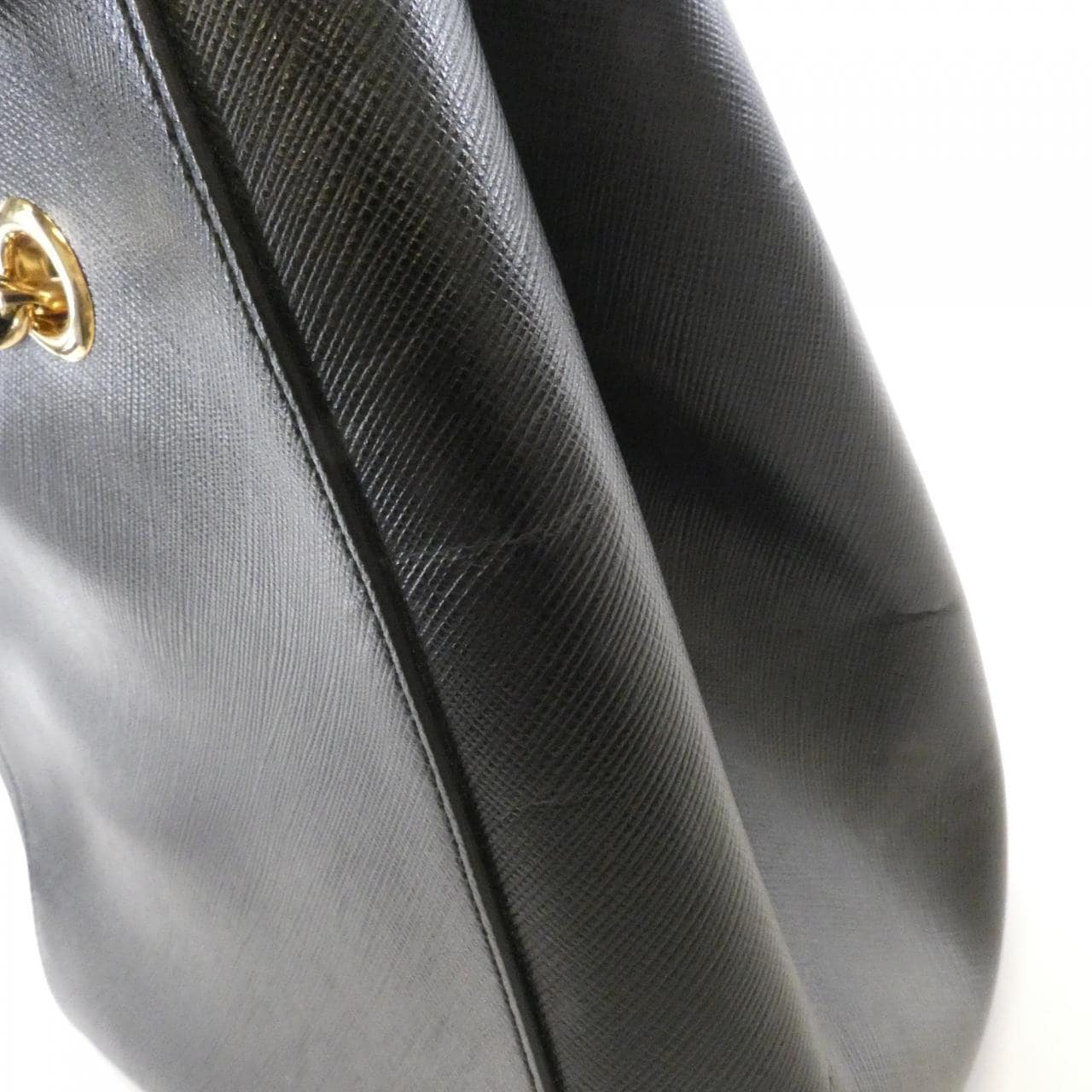 サルヴァトーレフェラガモ 21 E998 バッグ