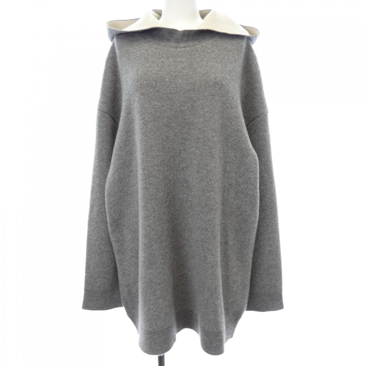 Christian DIOR J'AIDOR 8 844S92AM009 PARKER