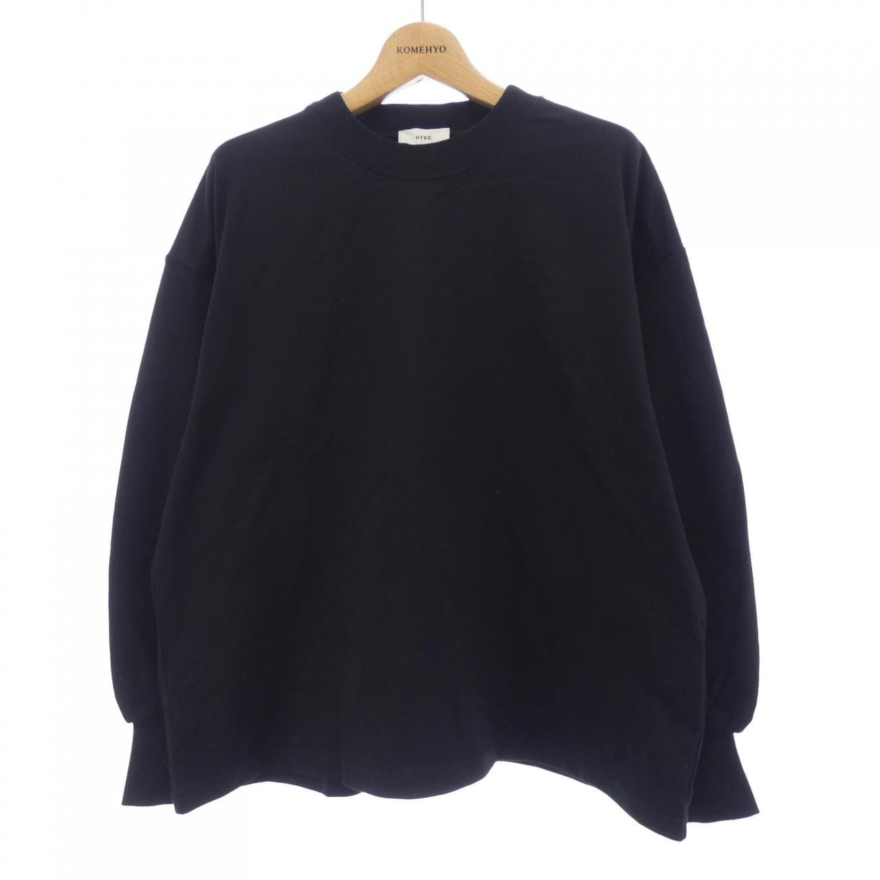 ハイク HYKE トップス