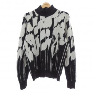 ディオール DIOR 943M669BT060 ニット