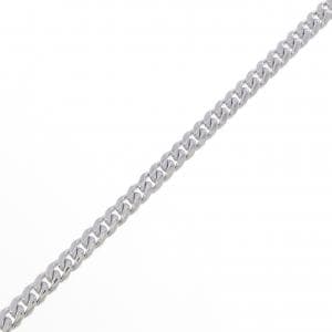 アヴァランチ K10WG ブレスレット