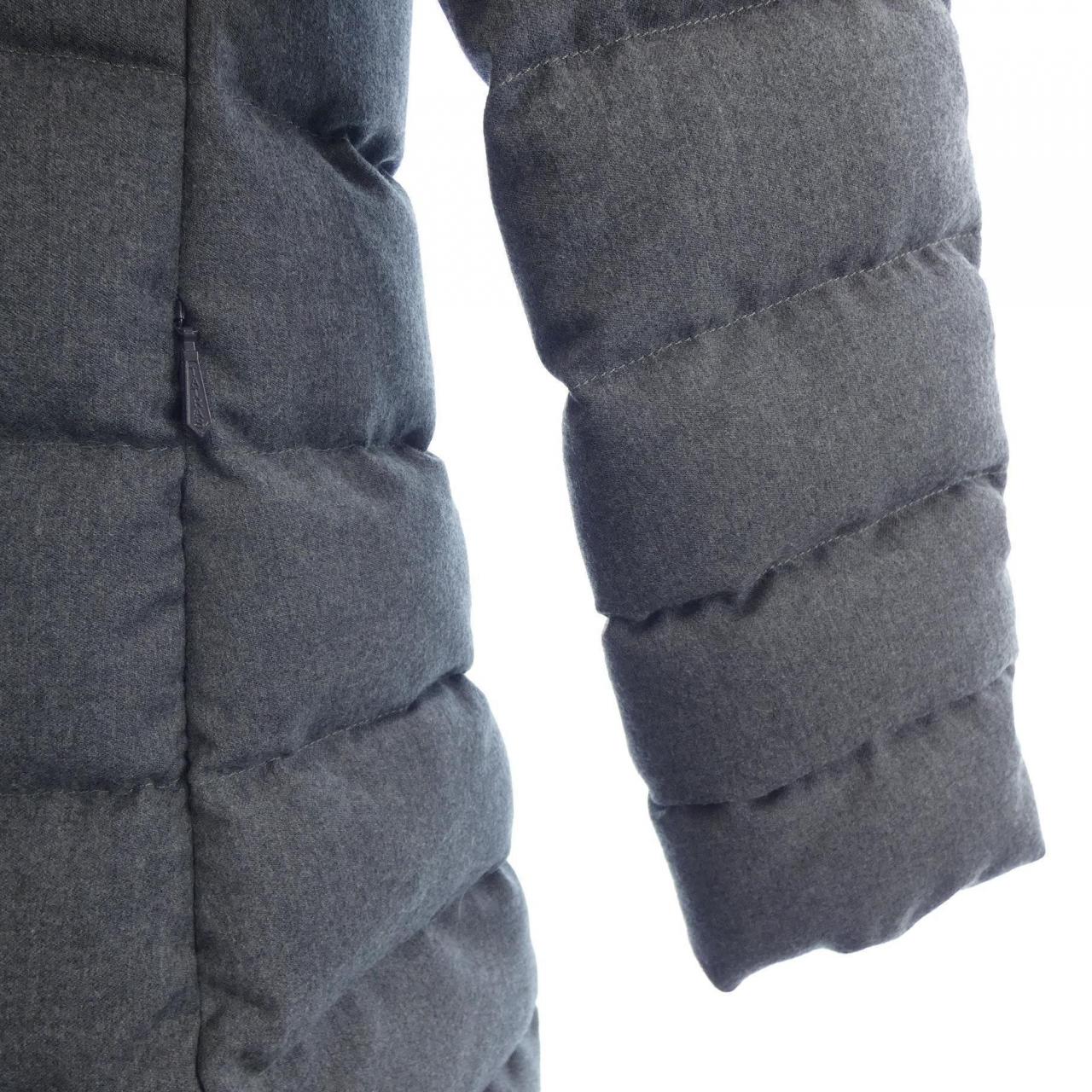 タトラス TATRAS LTA20A4758 ダウンコート