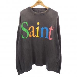 セントマイケル SAINT MICHAEL SM-HR8-0000-032 Tシャツ