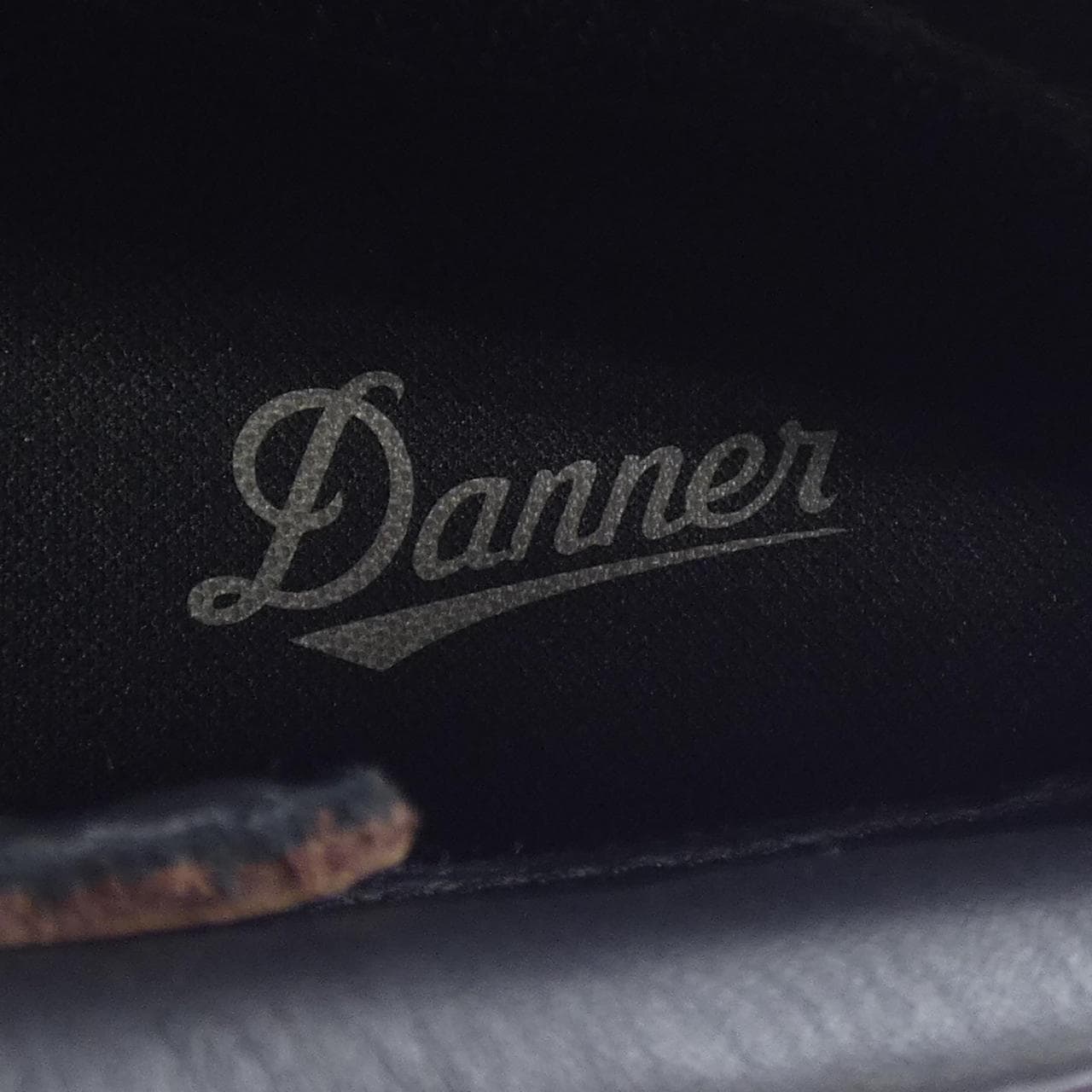 ダナー DANNER D121005 ブーツ