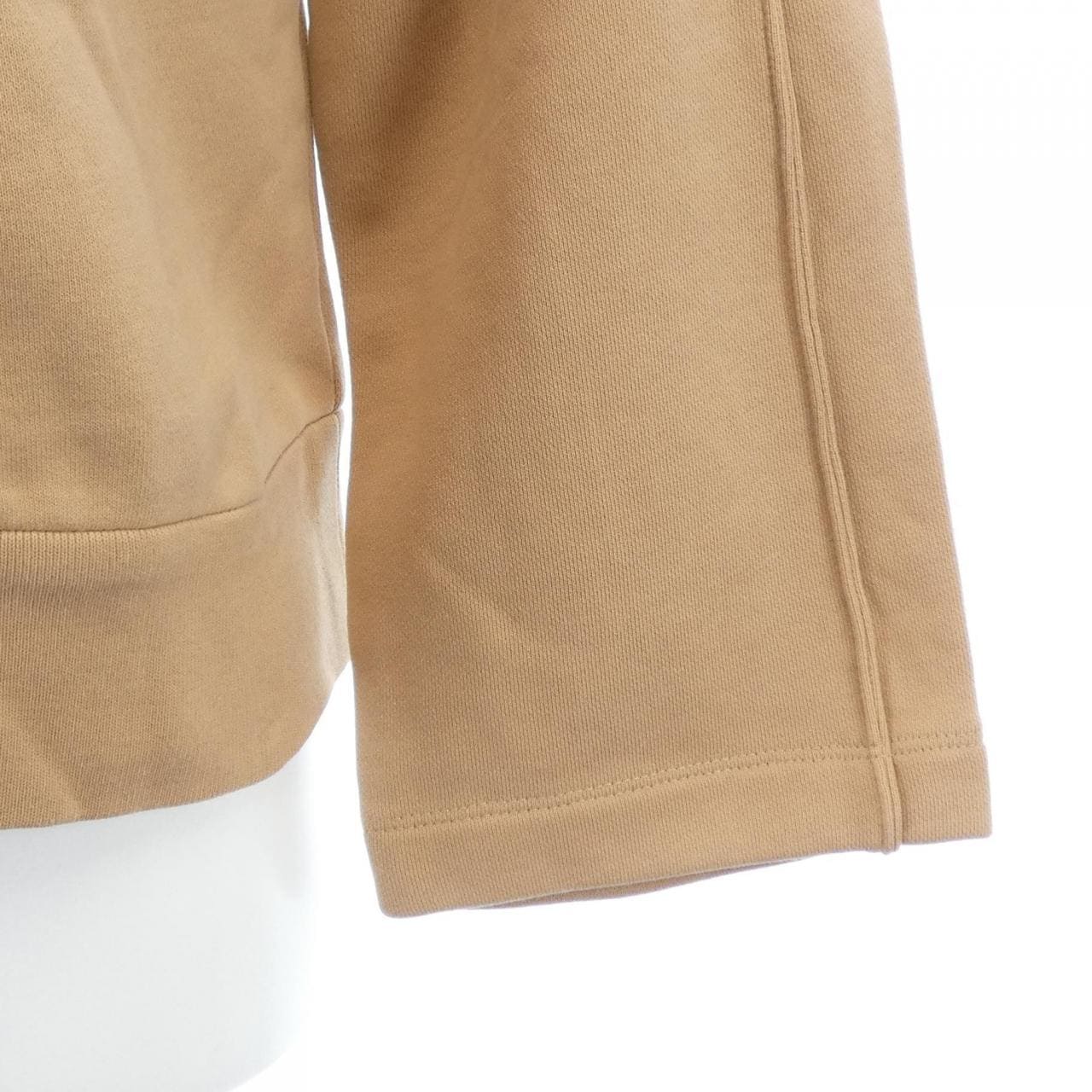 ヌメロヴェントゥーノ N°21 スウェット