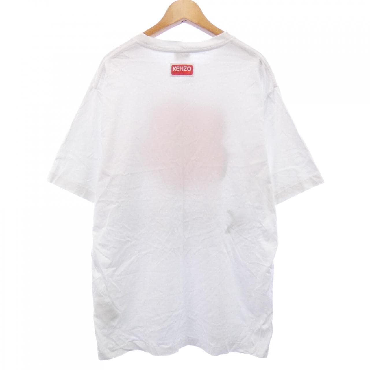 ケンゾー KENZO Tシャツ