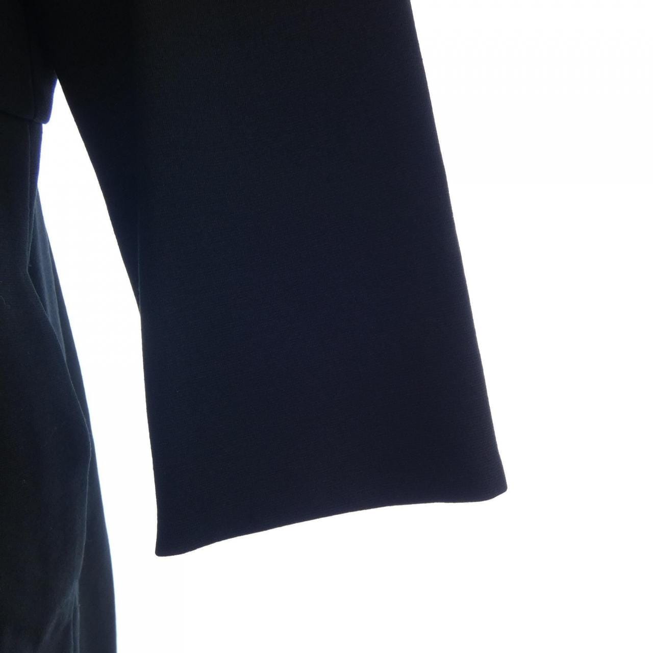 レリアン LEILIAN ワンピース