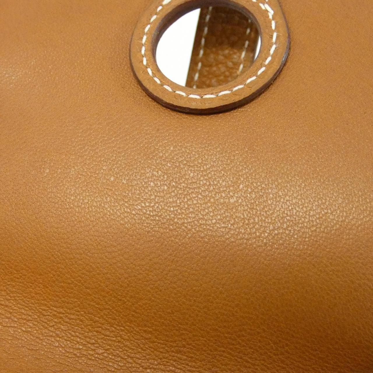 エルメス ポルト モネ ドゴン 029194CC コインケース