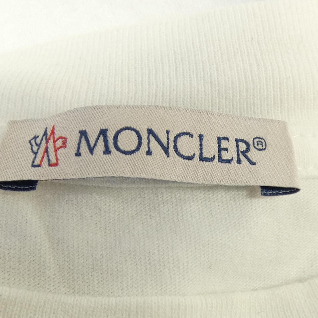 モンクレール MONCLER Tシャツ