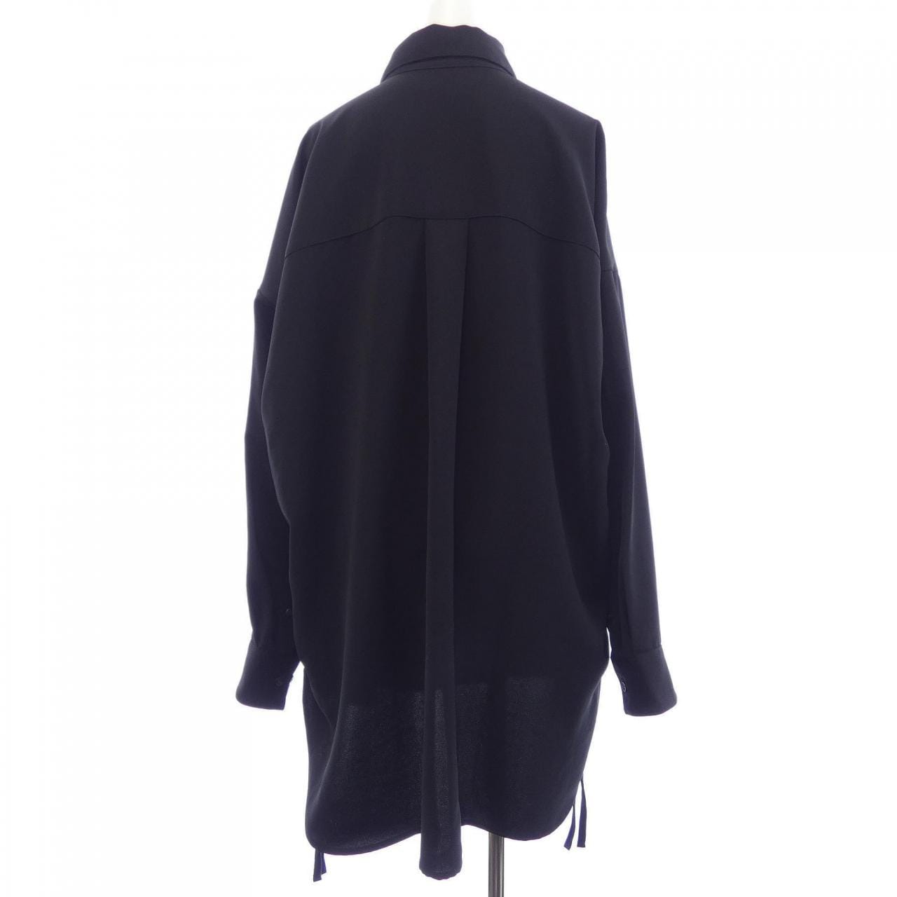 トルネードマート TORNADO MART シャツ