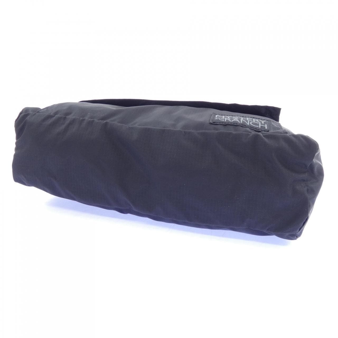 ミステリーランチ MYSTERY RANCH BAG