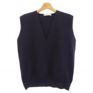 エトレトウキョウ ETRE TOKYO 1225311131-0 ベスト