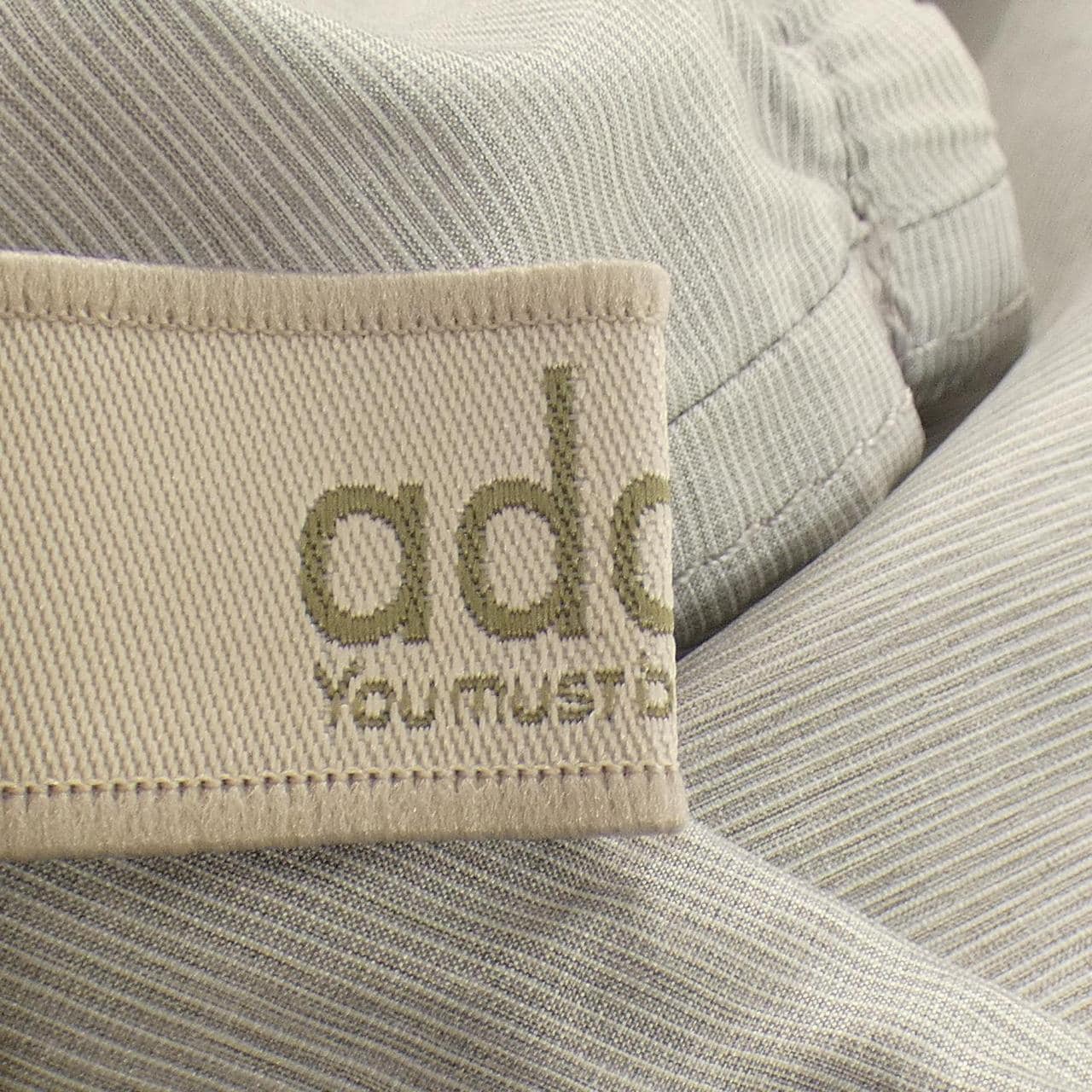 アダバット adabat ベスト